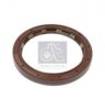 DT 4.20733 Shaft Seal, differential